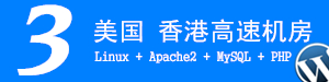 楟❔몋字㌀搀﹖᲌❙桑
